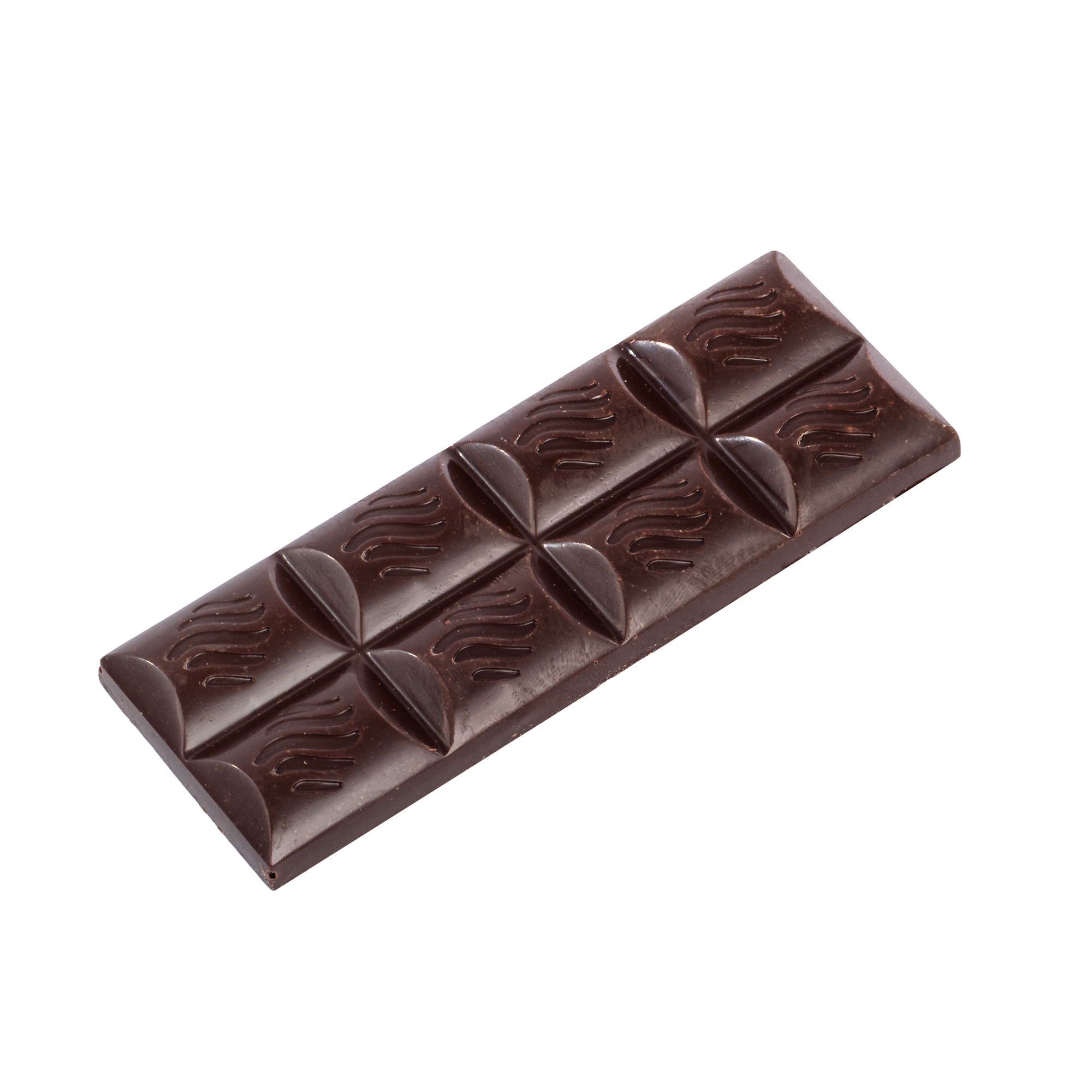 Boinky – Chocolade voor vrouwen - Masterdoos 24x10