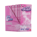 Boinky – Chocolade voor vrouwen - Masterdoos 24x10