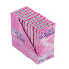 Boinky – Chocolade voor vrouwen - Masterdoos 24x10