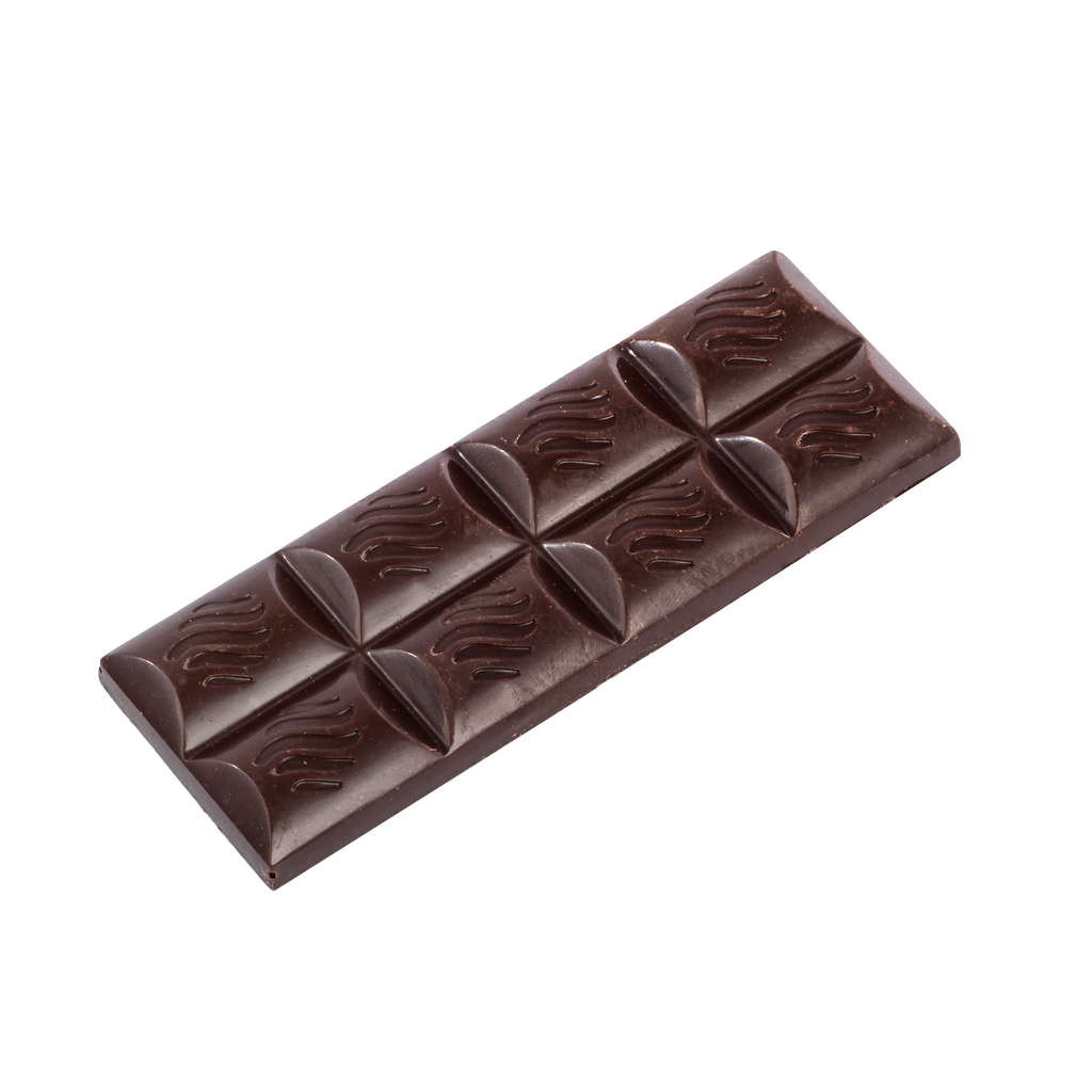 Boinky – Chocolade voor mannen - Masterdoos 24x10