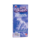 Boinky – Chocolade voor mannen - Masterdoos 24x10
