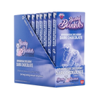 Boinky – Chocolade voor mannen - Masterdoos 24x10