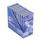 Boinky – Chocolade voor mannen - Masterdoos 24x10