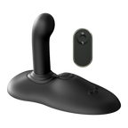 Dorcel - Power Ride - Zwart