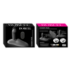 Dorcel - Power Ride - Zwart