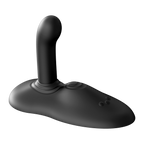 Dorcel - Power Ride - Zwart