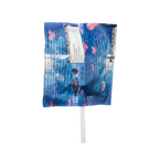 Boinky - Lolly's Blauwe emmer 100 stuks - 5 emmers
