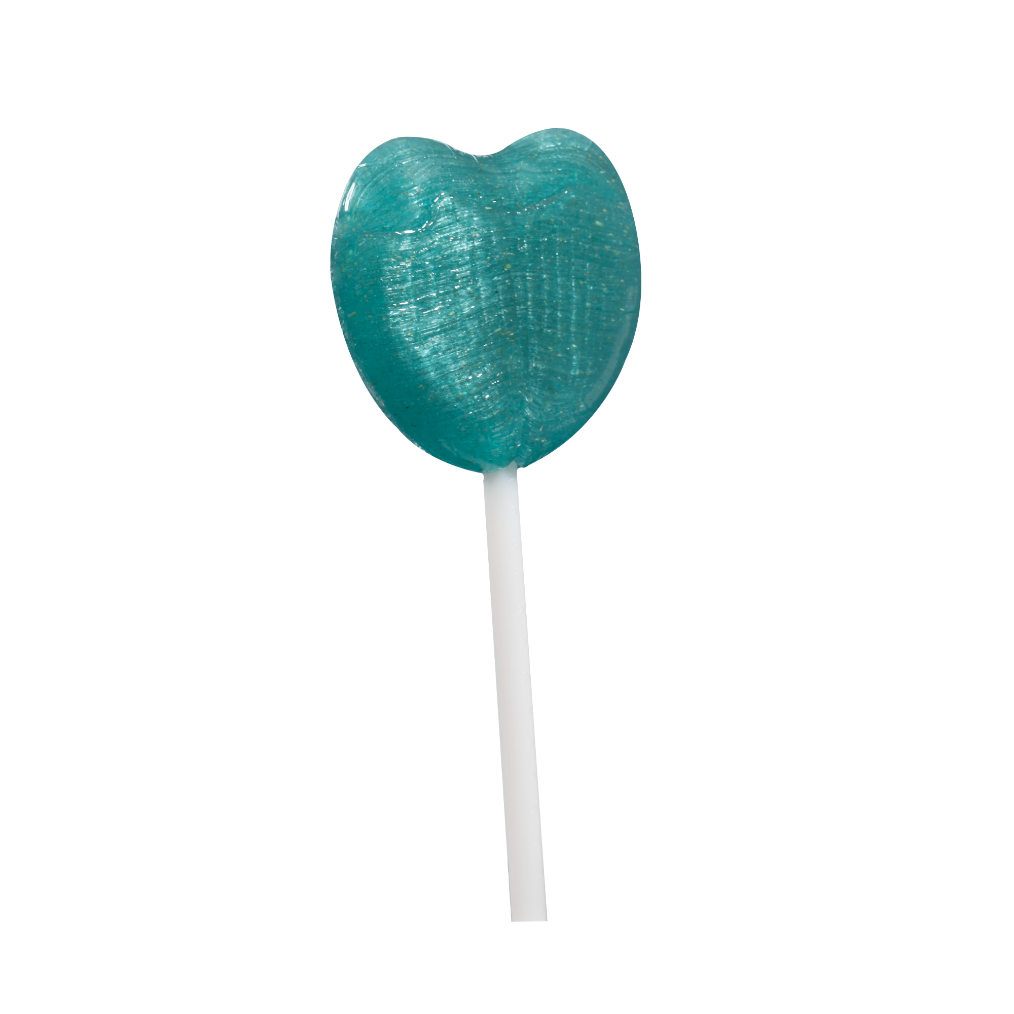 Boinky - Lolly's Blauwe emmer 100 stuks - 5 emmers