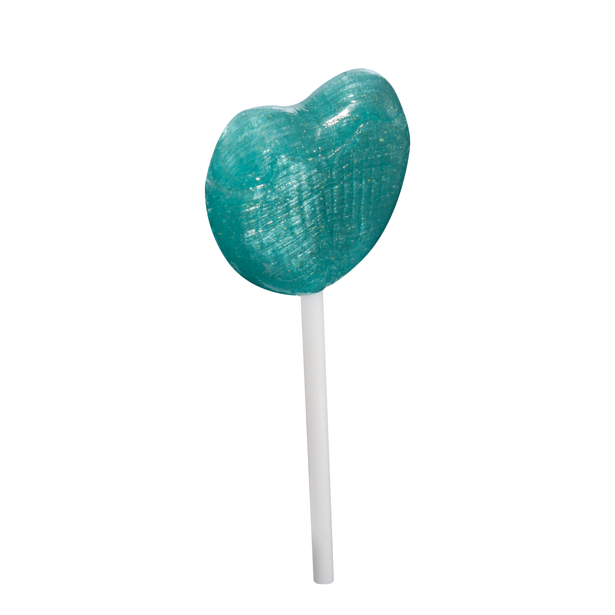 Boinky - Lolly's Blauwe emmer 100 stuks - 5 emmers