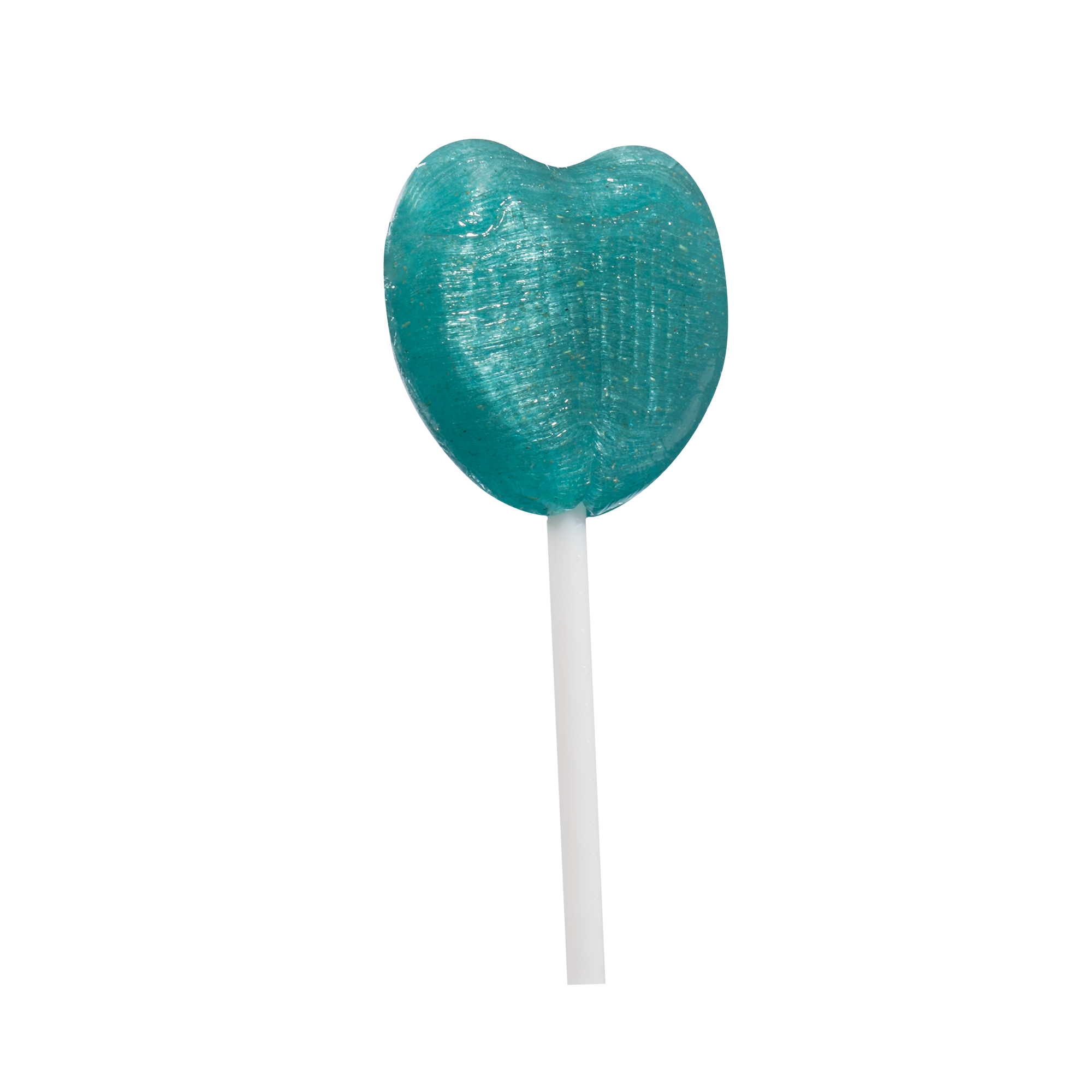 Boinky - Lolly's Blauwe emmer 100 stuks - 5 emmers