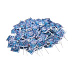 Boinky - Lolly's Blue Bucket - 100 stuks