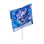 Boinky - Lolly's Blue Bucket - 100 stuks