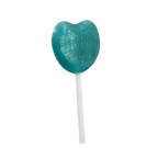 Boinky - Lolly's Blue Bucket - 100 stuks
