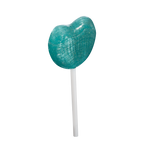 Boinky - Lolly's Blue Bucket - 100 stuks