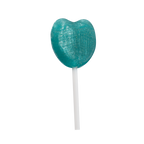 Boinky - Lolly's Blue Bucket - 100 stuks