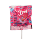 Boinky - Lolly's Roze Emmer - 100 stuks - 5 emmers