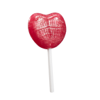 Boinky - Lolly's Roze Emmer - 100 stuks - 5 emmers