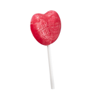 Boinky - Lolly's Roze Emmer - 100 stuks - 5 emmers