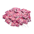 Boinky - Lolly's Roze Emmer - 100 stuks