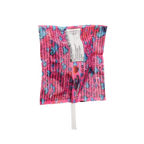 Boinky - Lolly's Roze Emmer - 100 stuks