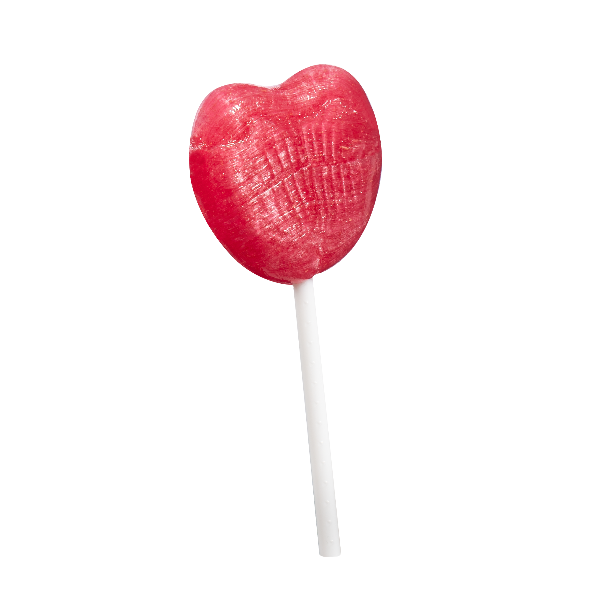 Boinky - Lolly's Roze Emmer - 100 stuks