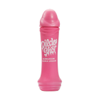 Boinky - Dildo Shots - Bubblegum-wodka – 10% vol. – 10x 20 ml