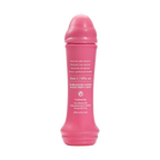 Boinky - Dildo Shots - Bubblegum-wodka – 10% vol. – 10x 20 ml