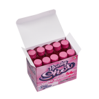 Boinky - Boinky Shots Vodka Watermeloen – 14,5% vol. – 10x 20 ml