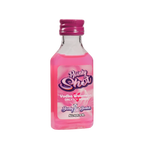 Boinky - Boinky Shots Vodka Watermeloen – 14,5% vol. – 10x 20 ml
