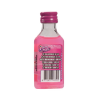 Boinky - Boinky Shots Vodka Watermeloen – 14,5% vol. – 10x 20 ml