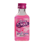 Boinky - Boinky Shots Vodka Watermeloen – 14,5% vol. – 10x 20 ml