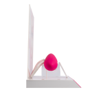 Swan – Wanddisplay met tester