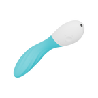 LELO - Mona Twist - G-spotvibrator - Aqua