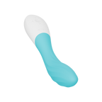LELO - Mona Twist - G-spotvibrator - Aqua
