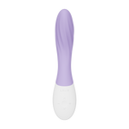 LELO - Mona Twist - G-spotvibrator - Lavendel
