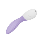LELO - Mona Twist - G-spotvibrator - Lavendel