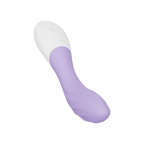 LELO - Mona Twist - G-spotvibrator - Lavendel