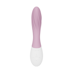 LELO - Mona Twist - G-spotvibrator - Roze
