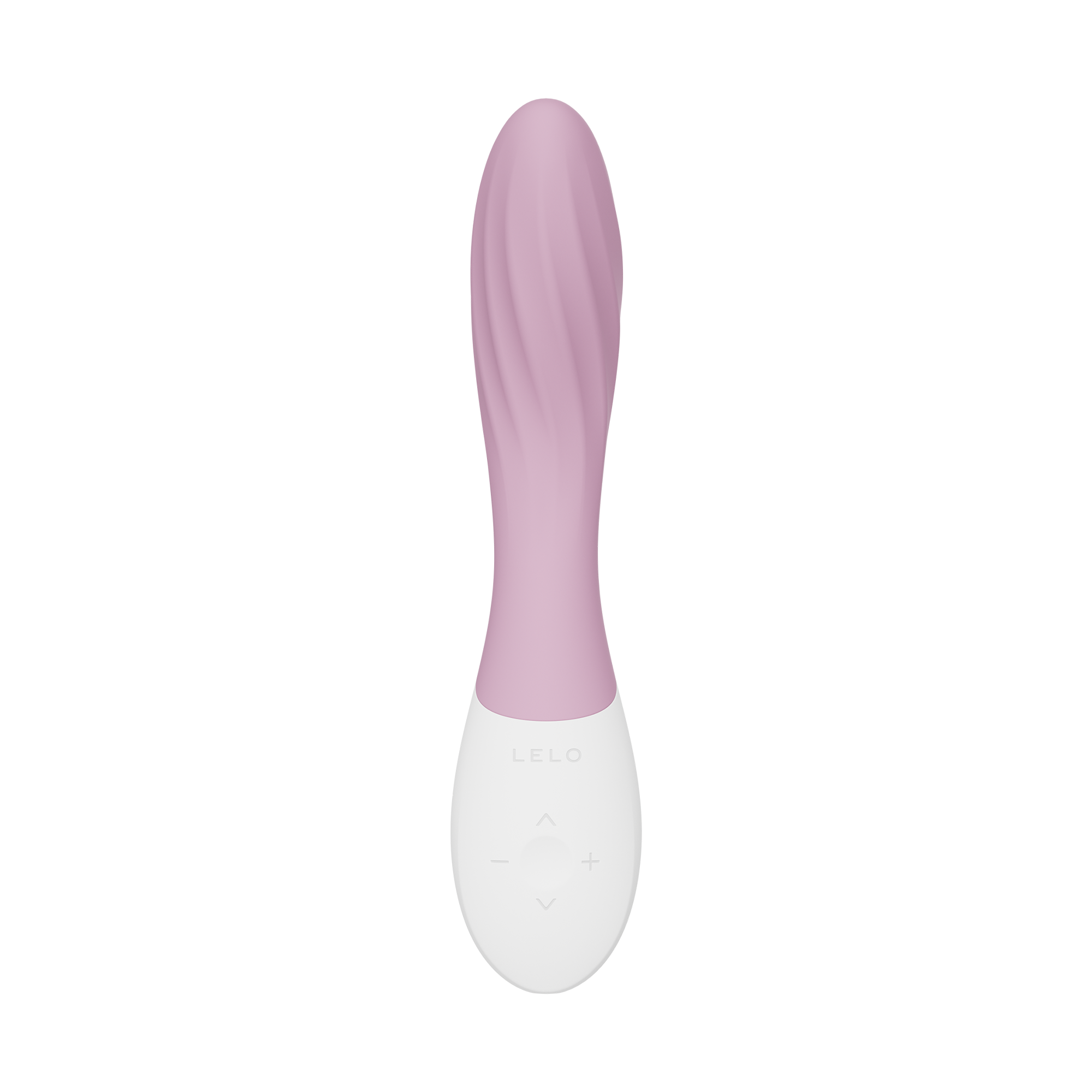 LELO - Mona Twist - G-spotvibrator - Roze