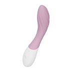 LELO - Mona Twist - G-spotvibrator - Roze