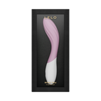 LELO - Mona Twist - G-spotvibrator - Roze