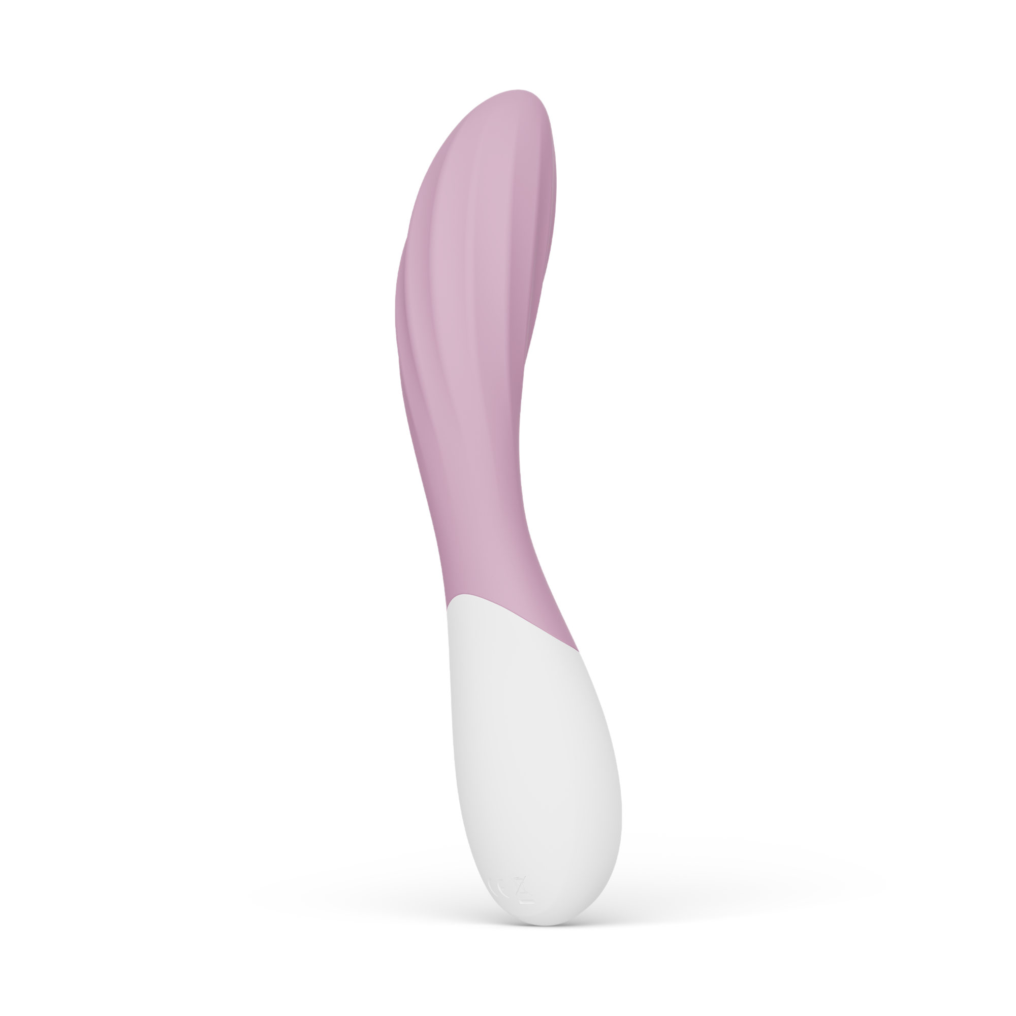 LELO - Mona Twist - G-spotvibrator - Roze