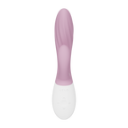 LELO - Ina Twist - Rabbit-vibrator - Roze