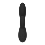 LELO - Ina Thrust - Rabbit-vibrator met stootbeweging - Zwart
