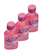 Boinky - Boinky Shots Vodka Watermeloen – 14,5% vol. – 10x 20 ml