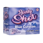 Boinky - Boinky Shots - Blue Curacao - 14,5% vol. - 10x 20 ml