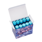 Boinky - Boinky Shots - Blue Curacao - 14,5% vol. - 10x 20 ml