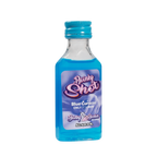 Boinky - Boinky Shots - Blue Curacao - 14,5% vol. - 10x 20 ml