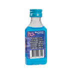 Boinky - Boinky Shots - Blue Curacao - 14,5% vol. - 10x 20 ml