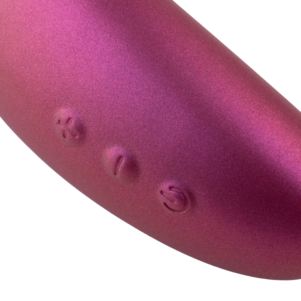 Love to Love - Dreamer - Clitorisvibrator - Roze